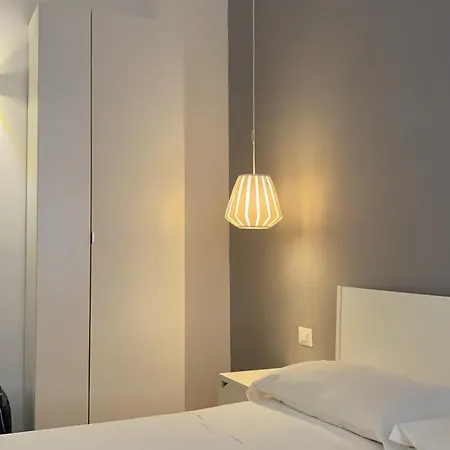 Appartement Piazza Del Popolo Luxury *